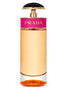 So Scandal! Eau De Parfum