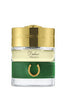 VALENTINA Eau de Parfum