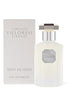 Straight To Heaven Cristal Holiday Set