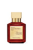VALENTINA Eau de Parfum