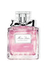 So Scandal! Eau De Parfum