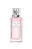 So Scandal! Eau De Parfum