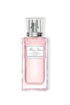So Scandal! Eau De Parfum