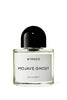 So Scandal! Eau De Parfum