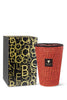 DONNA BORN IN ROMA Eau de Parfum