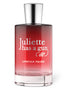 ‎Lancome Hypnose Drama Mascara 01 Excessive Black‎