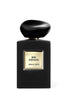 ACQUA DI PARMA