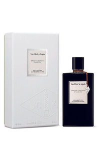 COCO MADEMOISELLE EAU DE PARFUM INTENSE SPRAY