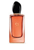 DONNA BORN IN ROMA Eau de Parfum