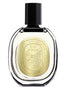 DONNA BORN IN ROMA Eau de Parfum