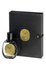COCO MADEMOISELLE EAU DE PARFUM INTENSE SPRAY