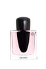 DONNA BORN IN ROMA Eau de Parfum