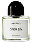 DONNA BORN IN ROMA Eau de Parfum