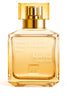 DONNA BORN IN ROMA Eau de Parfum