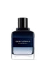 ACQUA DI PARMA