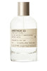 DONNA BORN IN ROMA Eau de Parfum