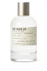 ACQUA DI PARMA