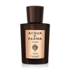 ACQUA DI PARMA