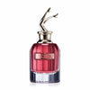 So Scandal! Eau De Parfum