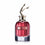 So Scandal! Eau De Parfum