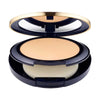 Matte Powder Foundation
