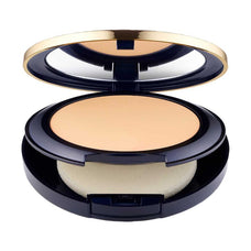 Matte Powder Foundation