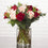 Winter Roses
