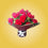 BIG BOX OF ROSES1